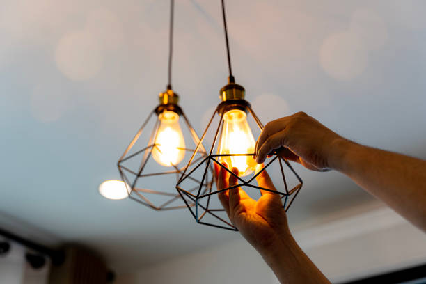 Best Local Electrician Companies  in Atlantic Highlands, NJ