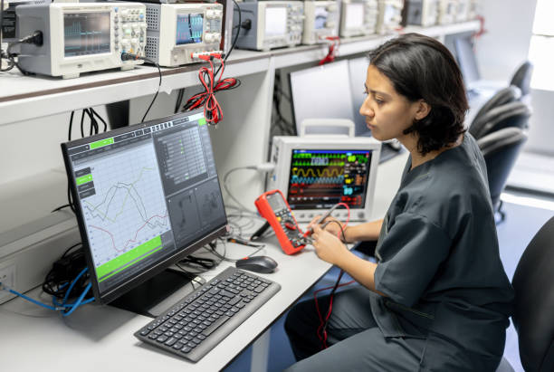 Best Electrical System Inspection  in Atlantic Highlands, NJ